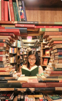 Phù hợp sinh viên ở 1 mình